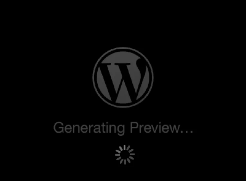 Professional services website built for an Alabama firm